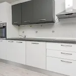 Five-bedroom In Casa de Férias Suhovare